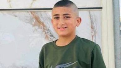 Photo of برطعة: مصرع الفتى عامر كبها في حادث دهس