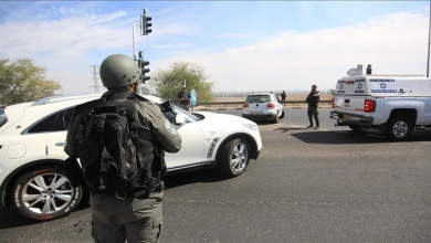 Photo of أوبزيرفر: صحيفة يهودية بريطانية تسحب تقارير مفبركة عن حرب غزة