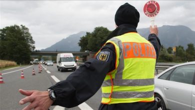 Photo of استباقا لموجة لجوء محتملة من الشرق الأوسط.. كيف أغلقت أوروبا أبوابها؟