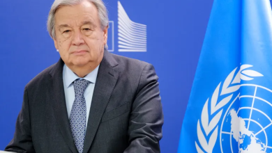 Photo of غوتيريش ينتقد “العقاب الجماعي” بغزة وخبراء: إسرائيل قد تصبح دولة منبوذة