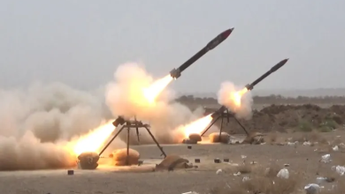 Photo of مصادر: إيران تتوسط لإرسال صواريخ روسية للحوثيين