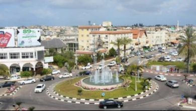 Photo of قتيل في جريمة إطلاق نار بالطيرة