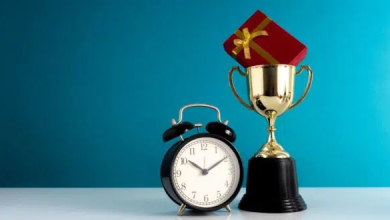 Photo of من وسائل الثواب