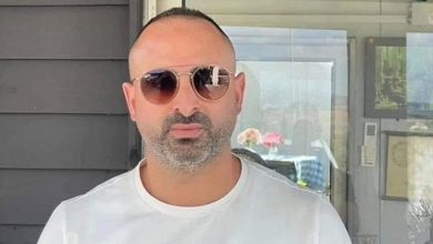 Photo of الشرطة تعلن فك رموز جريمة قتل سليمان شحادة من كفر ياسيف