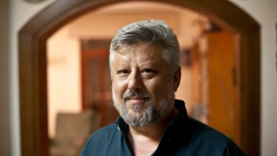 Photo of هآرتس: وسيط إسرائيلي سابق أجرى محادثات سرية لتبادل الأسرى