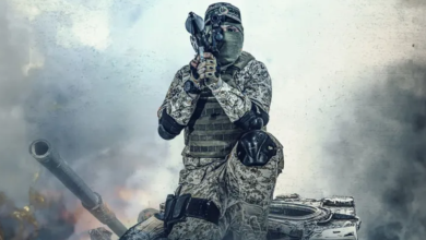 Photo of الدويري: عمليات المقاومة بالضفة ستسرع الرد داخل إسرائيل