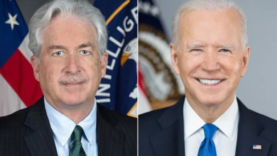 Photo of تسريبات إسرائيلية عن المقترح الأميركي الجديد بشأن الصفقة