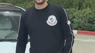 Photo of تل السبع: مقتل الشاب منير الأعسم في جريمة إطلاق نار