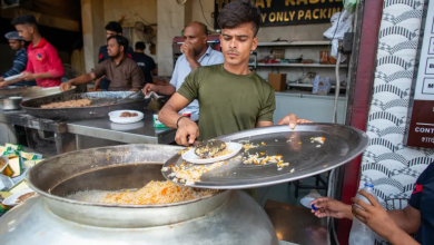 Photo of غارديان: سياسة جديدة تستهدف مسلمي الهند