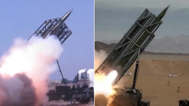 Photo of حزب الله يتحدث عن إسناده لغزة والآثار الإستراتيجية لطوفان الأقصى