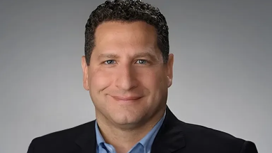 Photo of مؤرخ أميركي: واشنطن أهدرت الفرصة التي خلفتها أحداث 7 أكتوبر