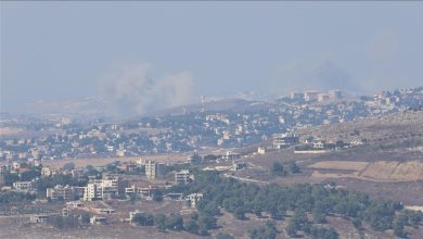 Photo of تساؤلات إسرائيلية.. لماذا تطلق إنذارات بعشرات المدن بسبب صاروخين؟
