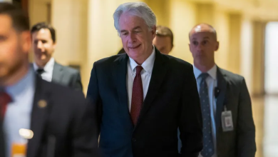 Photo of سي آي إيه: إيران قادرة على إنتاج قنبلة نووية في أسبوع