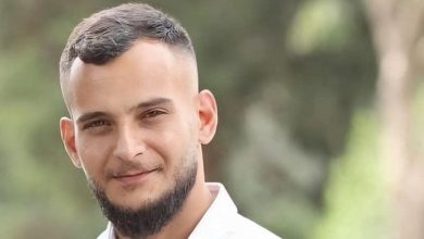 Photo of طمرة: حداد وإضراب تنديدا بجريمة قتل حسين مريح