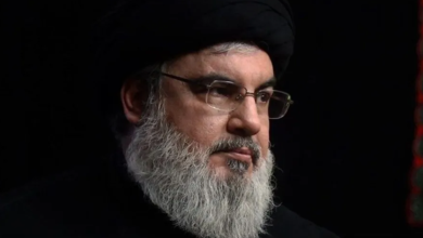 Photo of قيادي بحزب الله: هكذا تعاملنا مع اغتيال نصر الله ولدينا أسلحة لم تُستخدم بعد