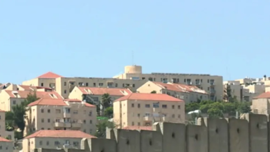 Photo of هآرتس: الليكود يقود جهود تشجيع الاستيطان شمال غزة