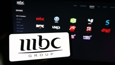 Photo of السعودية تحيل مسؤولين في “إم بي سي” للتحقيق بعد تقرير أثار غضبا واسعا