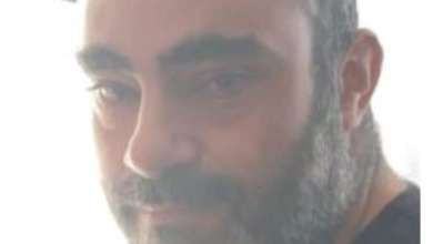 Photo of قتيل في جريمة إطلاق نار بطمرة الزعبية