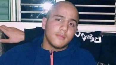 Photo of أم الفحم: مقتل الشاب قصي محاميد في جريمة إطلاق نار