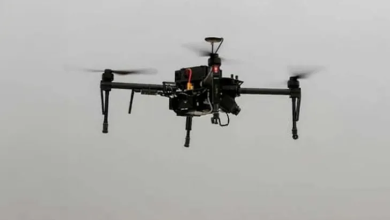 Photo of كواد كابتر.. قناص إسرائيلي طائر يطارد الفلسطينيين بشمال غزة
