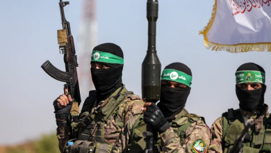 Photo of لماذا يستمر الجيش الإسرائيلي في تخفيض أعداد قتلى حماس؟