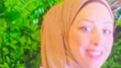 Photo of جسر الزرقاء: حكم بالسجن 30 عاما  وتعويض 285 ألف شيكل على قاتل زوجته سامية عماش