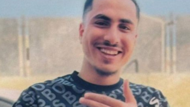 Photo of قتلى وجرحى بحوادث عنف متفرقة في كفر قرع ورهط واللد ودير حنا