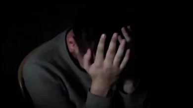 Photo of القسام تبث تسجيلا لأسير أميركي تتضمن رسائل لنتنياهو وترامب