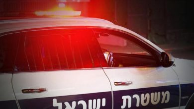 Photo of المجتمع العربي ينزف.. قتيلان في جريمتي إطلاق نار بعرابة وعبلين وإصابات بحوادث عنف بعدة بلدات