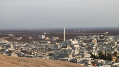 Photo of المعارك بسوريا.. حلب خارج سيطرة النظام لأول مرة ودعوات غربية لحل سياسي