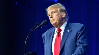 Photo of “اشتروا نفطنا أو تحمّلوا جماركنا”.. ترامب يخّير حلفاءه
