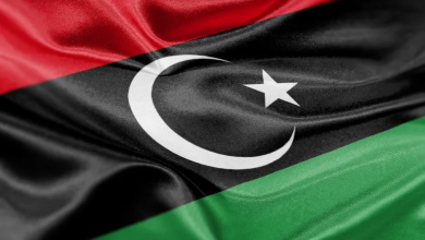 Photo of الأمم المتحدة تعلن خطوات جديدة لحل الأزمة السياسية في ليبيا