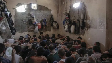 Photo of خبير دولي بمنع الإبادة الجماعية يقدم نصائح للسوريين.. هكذا ستحاكمون الأسد