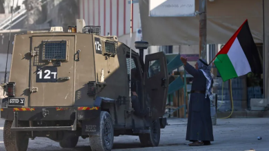Photo of قناة إسرائيلية: عام 2025 نقطة تحول خطيرة في الضفة