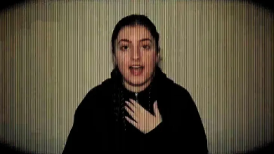 Photo of حماس تعلن مقتل 33 أسيرا إسرائيليا وتوجه رسالة لنتنياهو (فيديو)