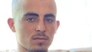 Photo of لائحة اتهام ضد شاب بالضلوع في قتل صالح عاصلة من عرابة