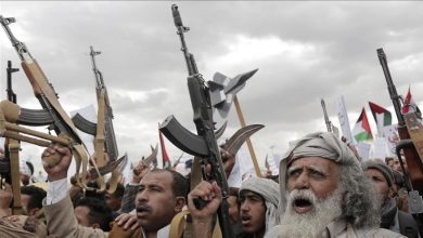 Photo of كندا تدرج الحوثيين في اليمن ضمن قوائم “الإرهاب”