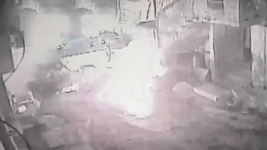 Photo of شهيد بمخيم طولكرم والقسام تستهدف آليات الاحتلال (شاهد)