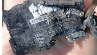 Photo of تحقيق يكشف طريقة اختراق تل أبيب لحزب الله وزرع العملاء وبيع الأجهزة المتفجرة