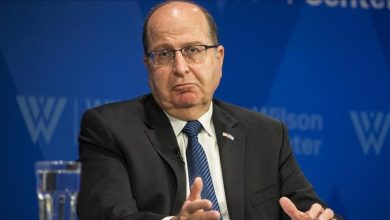 Photo of مجدّدا.. يعالون: إسرائيل تتحول لديكتاتورية وترتكب تطهيرا عرقيا شمالي غزة
