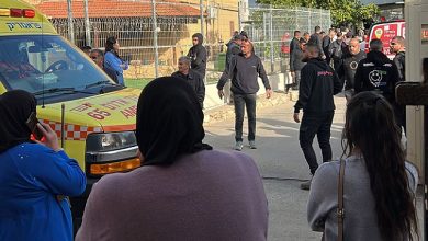 Photo of مجد الكروم: مقتل الشاب مكرم منصور في جريمة إطلاق نار