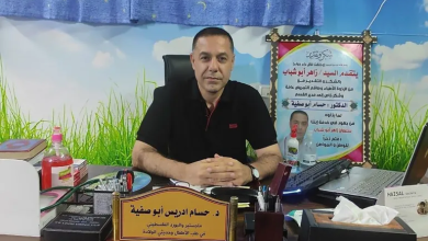 Photo of مدير مستشفى بشمال غزة: 200 شهيد تحت أنقاض منازل دمرها الاحتلال (فيديو)