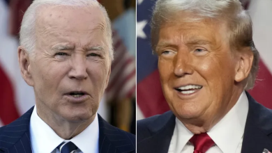 Photo of واشنطن بوست: على أميركا المساعدة في بناء سوريا الجديدة