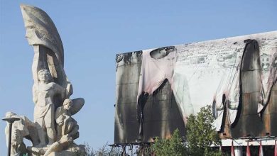 Photo of تركيا: أقنعنا روسيا وإيران بعدم التدخل في سوريا ومساعدة الأسد قبل سقوطه