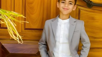 Photo of كفر مندا: مصرع طفل (7 سنوات) جراء تعرضه لحادث دهس