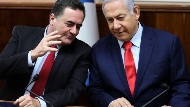 Photo of مسؤولون إسرائيليون: تصريحات نتنياهو وكاتس تعيق المفاوضات