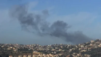 Photo of تشخيص “كاذب” يطلق صفارات الإنذار بالجليل