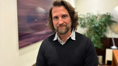 Photo of كاتب أميركي بارز: القوة السياسية لصالح إسرائيل لكن العدالة ستنتصر