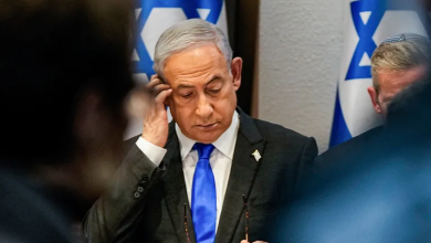 Photo of معاريف: الخلافات تعصف بإسرائيل بسبب الصفقة المرتقبة