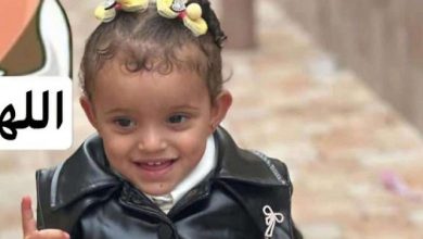 Photo of رهط: مصرع طفلة في حادث دهس